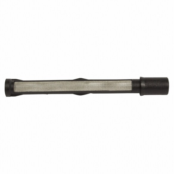 Filter - 3.0L Main Image