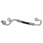 AIR CONDITIONING (A/C) Refrigerant Liquid Hose Tube - 1.0L Main Image