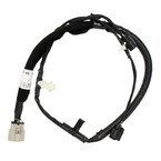Wiring Tailgate Main Image