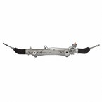 Steering Gear Main Image