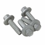 Screw And Washer Horn Mount Bolt - M8 x 32MM Main Image