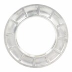 Piston Main Image