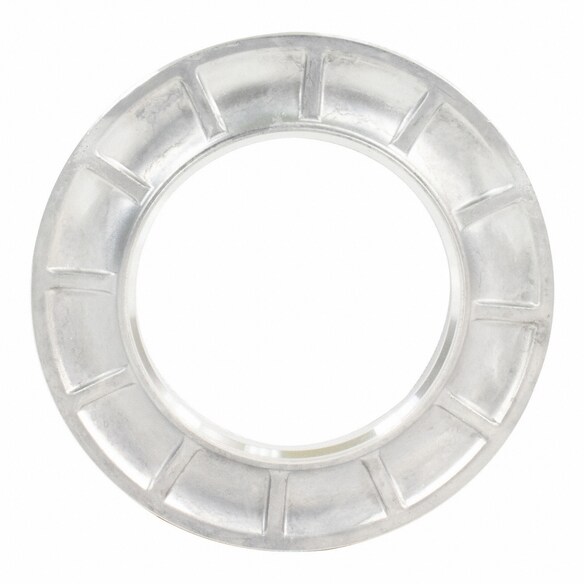 Piston Main Image
