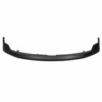 Bumper Cover Spacer Panel - Front, Upper, Lower (XL) Main Image