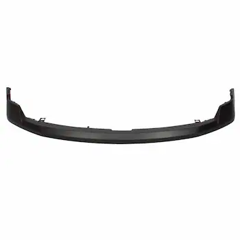 Bumper Cover Spacer Panel - Front, Upper, Lower (XL)