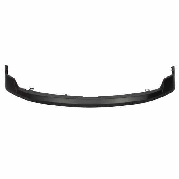 Bumper Cover Spacer Panel - Front, Upper, Lower (XL) Main Image