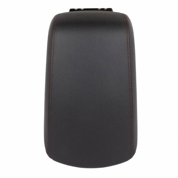 Console Armrest Main Image
