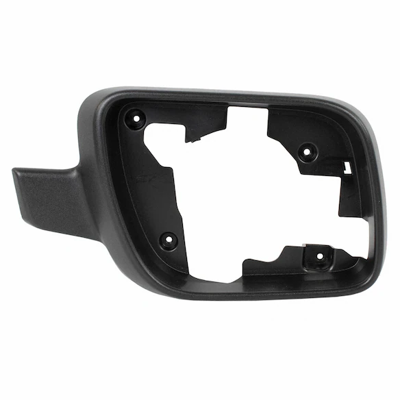 Door Mirror Trim Ring Cover Main Image