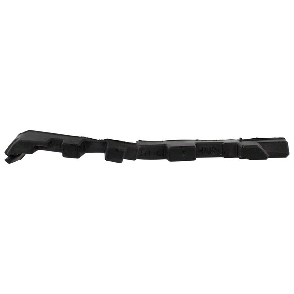Grille Seal - Front (Phantom/Raptor) Main Image