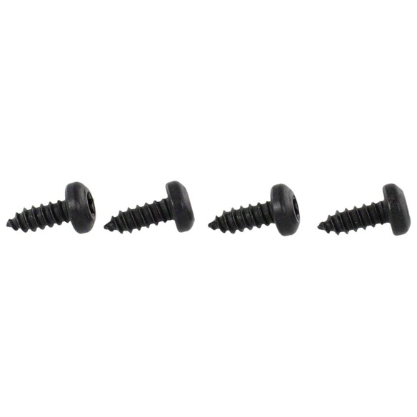 Screw - 4.8 X 13MM Main Image