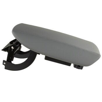 Console Armrest