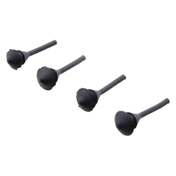 Console Armrest Bumper Glove Box Door - 6.7MM