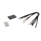 Fuel Pump Jumper Harness Kit Terminal - 6.00MM Main Image
