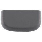 Sun Visor Cap Screw Main Image