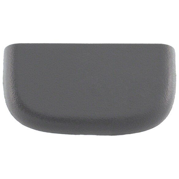 Sun Visor Cap Screw Main Image