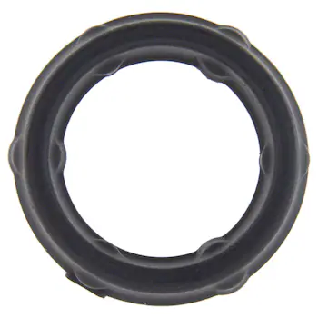 Engine Valve Cover Gasket Washer Seal - Upper