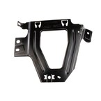 Vapor Canister Bracket Main Image