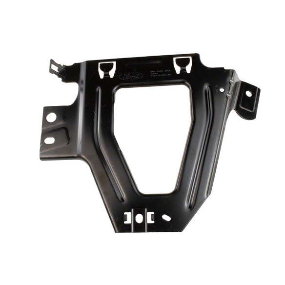 Vapor Canister Bracket Main Image