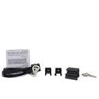 Running Board Motor Connector Wire - 6.7L Main Image