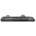 Engine Compartment Light Bulb - Right (Flasher Lamp) Main Image