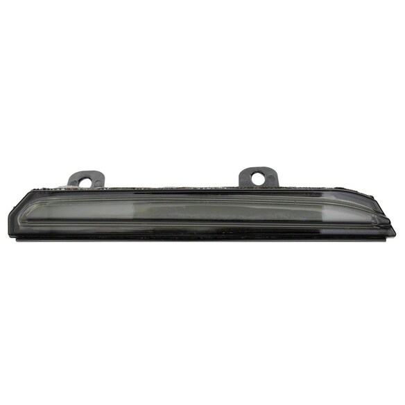 Engine Compartment Light Bulb - Right (Flasher Lamp) Main Image