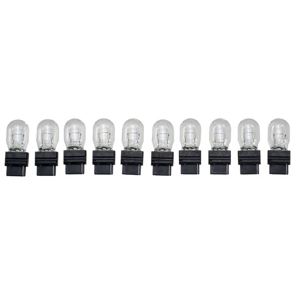 Bulb Main Image