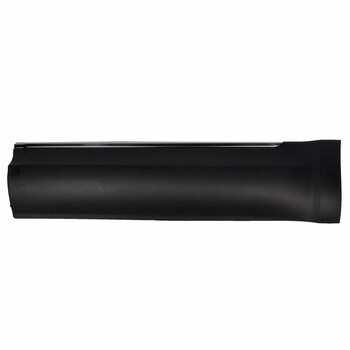 Exterior Door molding