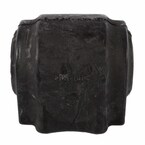 Suspension Stabilizer Bar Bushing Sway - Front (SVT) Main Image