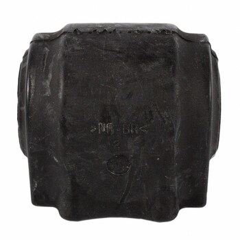 Suspension Stabilizer Bar Bushing Sway - Front (SVT)