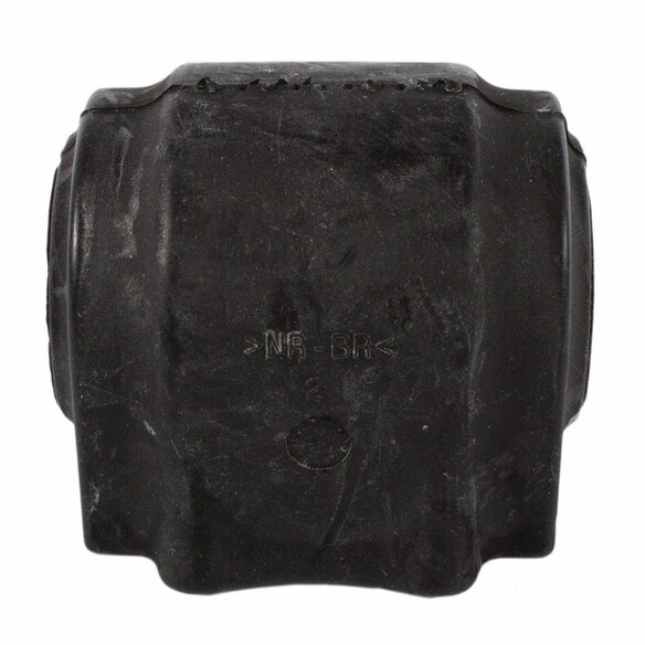 Suspension Stabilizer Bar Bushing Sway - Front (SVT) Main Image