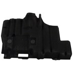 Insulator Instrument Panel - Front Main Image