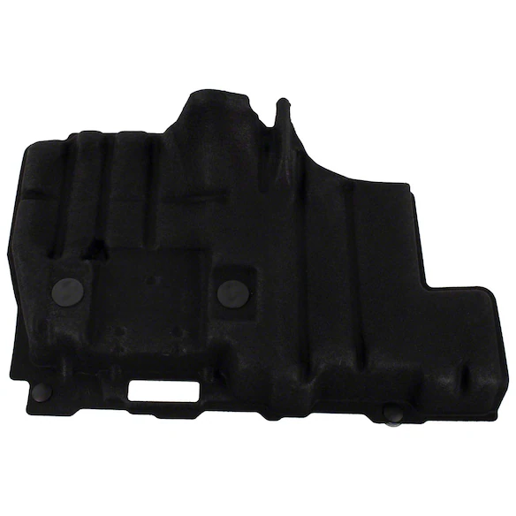 Insulator Instrument Panel - Front Main Image