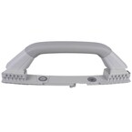 Interior Grab Bar Assist Handle Grip - Right Main Image