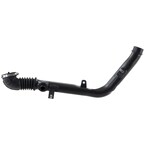 Engine Air Intake Hose - 2.7L Main Image