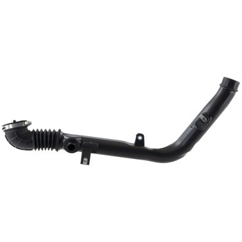 Engine Air Intake Hose - 2.7L