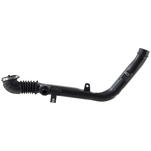 Engine Air Intake Hose - 2.7L Main Image