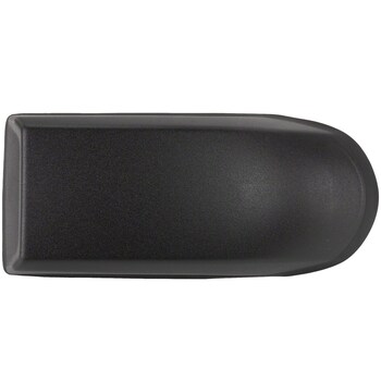 SPLITTER - ANTENNA - 5G