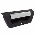 Handle Main Image