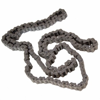 Engine Timing Chain - 2.3L