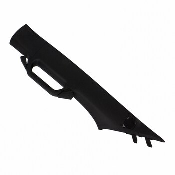 Body A-Pillar Trim Panel Windshield molding