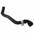 Radiator Coolant Hose - 5.4L Main Image