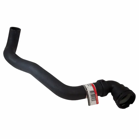 Radiator Coolant Hose - 5.4L Main Image