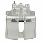 Disc Brake Caliper - Right, Front Main Image