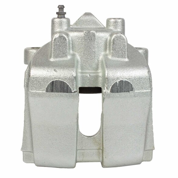 Disc Brake Caliper - Right, Front Main Image