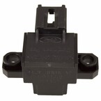 Steering Rotation Sensor Main Image