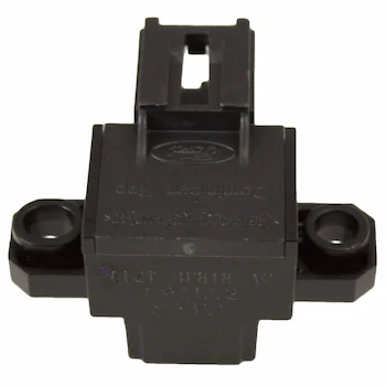 Steering Rotation Sensor