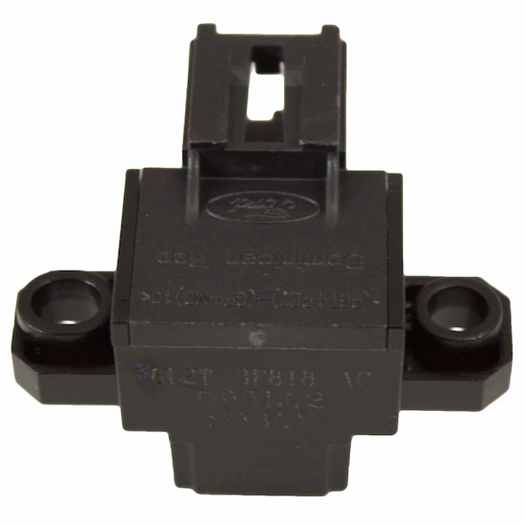 Steering Rotation Sensor Main Image