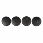 Grommet Main Image