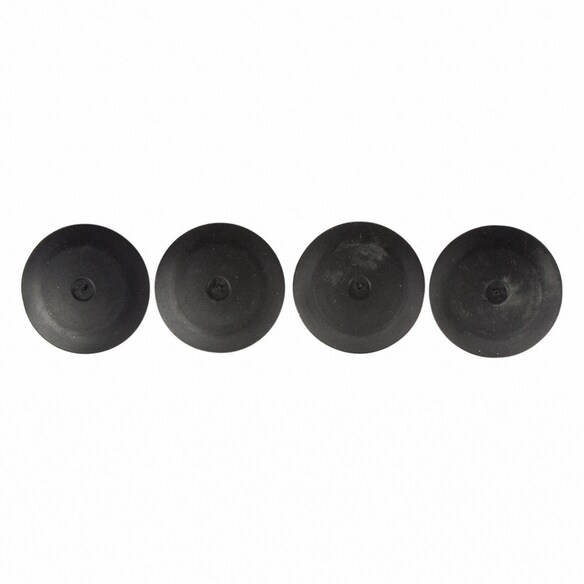 Grommet Main Image