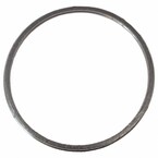 Exhaust Pipe to Manifold Gasket Seal - 3.0L Main Image